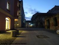 Imagine atasata: Reabilitare centru - 2015.11.11 - 55.jpg